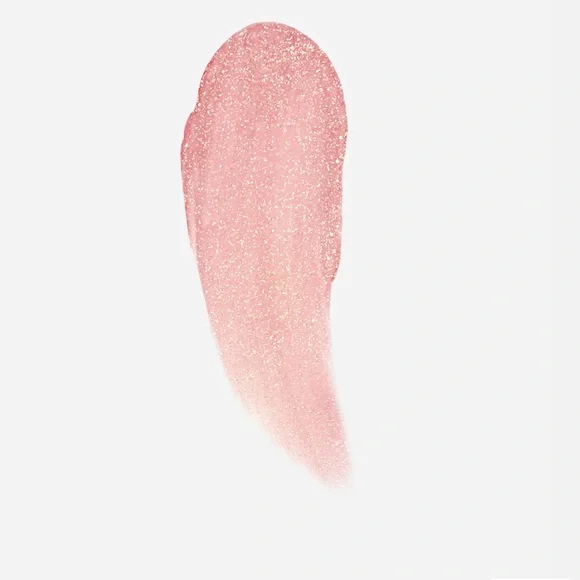 Dolce & Gabbana LIMITED EDITION Gemstone Lip Balm - 00 DIAMOND - Picture 4 of 6